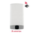 Termo eléctrico Ariston Velis Wifi