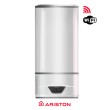 Termo eléctrico Ariston Lydos Hybrid WiFi 80L