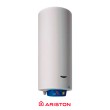 Termo eléctrico Ariston Fleck Nilo 150L