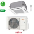 AIRE ACONDICIONADO CASSETTE FUJITSU AUY40-KA