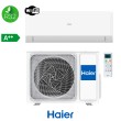 AIRE ACONDICIONADO HAIER GEOS 25R WIFI