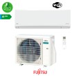 AIRE ACONDICIONADO FUJITSU ASY25-KN