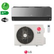 AIRE ACONDICIONADO LG ARTCOOL MIRROR UVNANO 9 WIFI