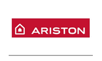 Precio con instalación  básica Aire acondicionado Ariston 2x1